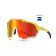 Magicshine Morpher konvertibla cykelglasögon med ZEISS-optik, MP001Z - Solglasögon - 8020121069 - 2