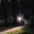 Magicshine RAY 1600B Cykellampa - Cykellampor fram - 8020110409 - 3