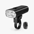 Magicshine RAY 1600B Cykellampa - Cykellampor fram - 8020110409 - 1
