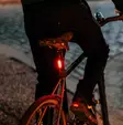 Magicshine SEEMEE 20 V2.0 Baklyse för cykel - Cykellampor bak - 8020110369 - 2