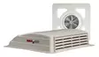 MAXXFAN Mini, Vit - Takluckor - 8020112329 - 1
