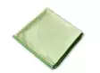 Mikrofiberduk för Glas 40cm x 40cm 320g/m² WSH - Bilvård tillbehör - 8020111919 - 1