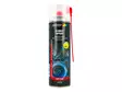 Motip Friktionsspray kilrem 500Ml - Smörjning och skydd - 8020109709 - 2
