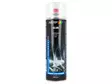 Motip Limspray 500Ml - Övriga kemikalier - 8020109699 - 2