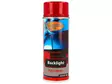Motip Ljusfärg Accentfärg Röd 400Ml - Färger och Lacker - 8020109649 - 2