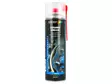 Motip Smörjolja Keramisk Spray 500 ml - Smörjning och skydd - 8020109689 - 2