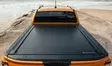 Flaklock Mountain Top EVOm Manuell VW Amarok 23- - Volkswagen - 8020107889 - 1