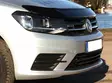 Nissan NV200 2010- DSM Båge 60mm - Volkswagen - 7000010259 - 1
