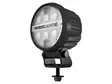 NORDIC LIGHTS LED-arbetsljus Carnis Go 420: 28W - Led-arbetsbelysning - 8020104359 - 1