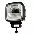 LED-arbetslampa 28W Scorpius Pro 415 PH - Led-arbetsbelysning - 8020101389 - 6