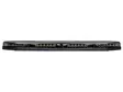 Optibeam Dark Phantom 800 Blixtljusramp - Blixtljusramper LED - 8020105879 - 3