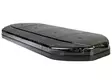 Optibeam Dark Phantom 800 Blixtljusramp - Blixtljusramper LED - 8020105879 - 4