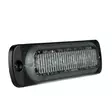 Optibeam Dark Phantom LM6 blixtljus - Blixtljus - 8020105259 - 7