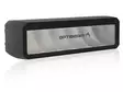 Arbetsbelysning Optibeam SlimX Flash - Led-arbetsbelysning - 8020110439 - 3