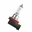 Osram H11 halogen par - H8, H9, H10, H11, H13, H15 - 4060101449 - 2