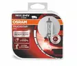 Osram H11 halogen par - H8, H9, H10, H11, H13, H15 - 4060101449 - 1
