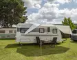 Tält till skåpbil MAURITIUS XXL - Förtält - 8020112439 - 2