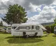 Tält till skåpbil MAURITIUS XXL - Förtält - 8020112439 - 1