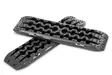Sandstiger - Takluckor - 8020111869 - 1