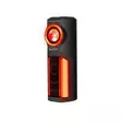 Cyckelradar Bakljus MAGICSHINE SEEMEE R300 - Cykelbelysning - 8020111989 - 19