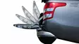 ProLift Tailgate Assist Mercedes-Benz X-Klass 2017+ - Mercedes-Benz - 7020100079 - 1