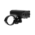 Nitegear Rider LED cyckelljus - Cykellampor fram - 8020110169 - 2