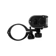 Nitegear Rider LED cyckelljus - Cykellampor fram - 8020110169 - 3