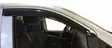 Renault Trafic Vindavvissare 2014-2021- - Renault - 7020100069 - 1
