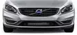 Volvo S60&V60 Rigid E2-Series 20" + modellanpassat monteringsfäste - Volvo - 7000010429 - 1