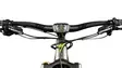 Elcykelljus Lupin SL X Shimano eBike 1800lm - Cykellampor fram - 8020104569 - 1
