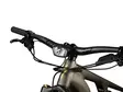 Elcykelljus Lupin SL X Shimano eBike 1800lm - Cykellampor fram - 8020104569 - 2