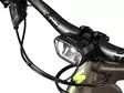 Elcykelljus Lupin SL X Shimano eBike 1800lm - Cykellampor fram - 8020104569 - 3