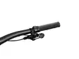 Elcykelljus Lupin SL X Shimano eBike 1800lm - Cykellampor fram - 8020104569 - 5