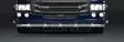 Scania R-serie Frontrör 60mm - Frontrör till lastbil - 7000010139 - 1