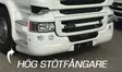 Scania R-serie Frontrör 60mm - Frontrör till lastbil - 7000010139 - 2