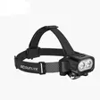 Scoutlite LUMEO 4000lm - Pannlampor - 8020110839 - 2