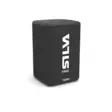 Silva Free Pannlampa Batteri 10.0Ah (72Wh) - Reservdelar och Tillbehör - 8020107699 - 1