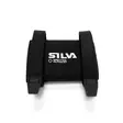 Silva Spectra Batteriväska - Reservdelar och Tillbehör - 8020107689 - 1