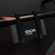 Silva Spectra Batteriväska - Reservdelar och Tillbehör - 8020107689 - 5
