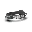 Silva Trail Runner Free 2 Hybrid Pannlampa - Pannlampor - 8020107719 - 1