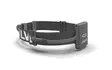 Silva Trail Runner Free 2 Hybrid Pannlampa - Pannlampor - 8020107719 - 5