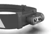 Silva Trail Runner Free 2 Hybrid Pannlampa - Pannlampor - 8020107719 - 2