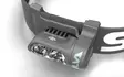 Silva Trail Runner Free 2 Hybrid Pannlampa - Pannlampor - 8020107719 - 3