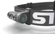 Silva Trail Runner Free 2 Hybrid Pannlampa - Pannlampor - 8020107719 - 4