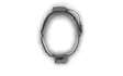 Silva Trail Runner Free 2 Hybrid Pannlampa - Pannlampor - 8020107719 - 6