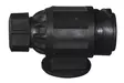 Adapter Plug 13-polig med låsanordning - Led-bakljus - 8020112169 - 1