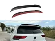 Vinge VW GTI / R VW Golf Mk8 - VW - 8020110119 - 1
