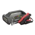 Starthjälp – Lokithor JA3000 PRO – 3000A, 12V, 150 PSI kompressor, LiFePO4 - Startbooster - 8020120509 - 1