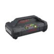 Starthjälp – Lokithor JA302 PRO – 3000A, 12V, 150 PSI kompressor, LiPo - Startbooster - 8020120499 - 1