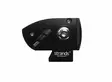 Strands Dark Knight Nuuk 30'' - LED-ramper - 8020105849 - 2
